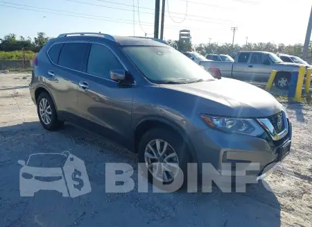 KNMAT2MV6KP518959