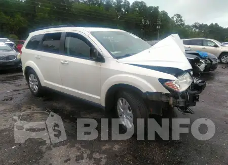 3C4PDCAB6GT162068