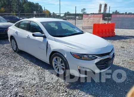1G1ZD5ST9PF211813