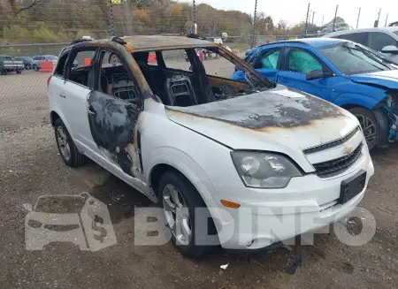 3GNAL3EK8FS529504