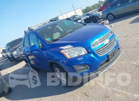 KL7CJLSB8GB690506
