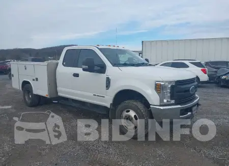 1FD8X3HT9KEC47307