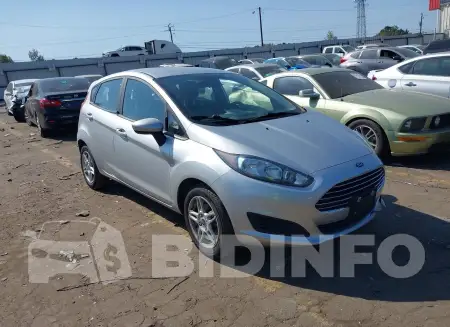 3FADP4EJ9KM156095