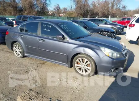 4S3BMDN63E2014276