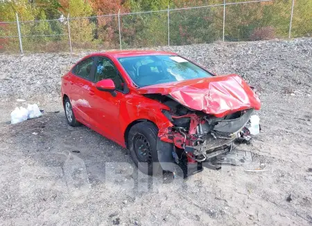 1G1BC5SM6G7268980