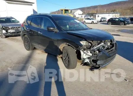 KNMAT2MV0HP615406