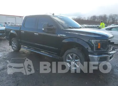 1FTEW1EP2JFD50924