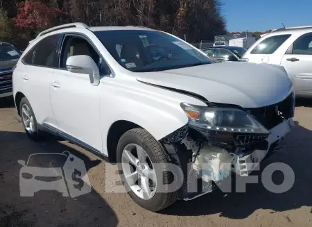 2T2BK1BA4FC289070