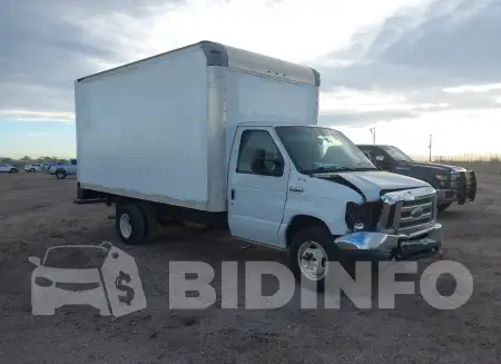 1FDXE4FS8JDC23800