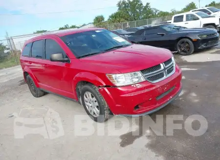 3C4PDCAB9ET216878