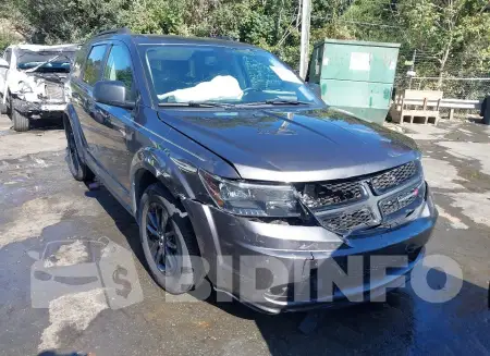 3C4PDCAB9LT261218