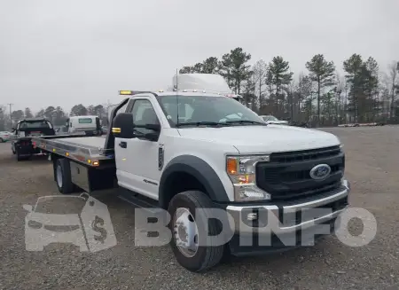1FDFF6KT3MDA14391
