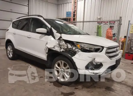 1FMCU9GD8JUA55090