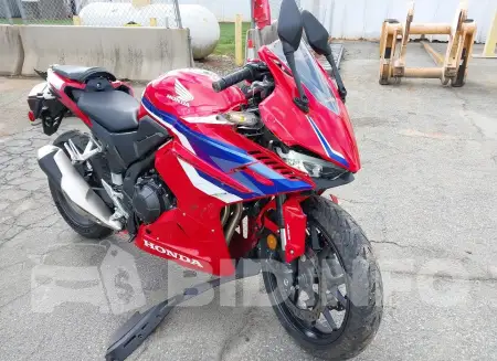 MLHPC7053R5000310