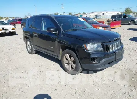 1C4NJDAB1FD392854