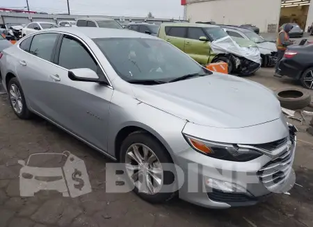 1G1ZD5ST1LF108010