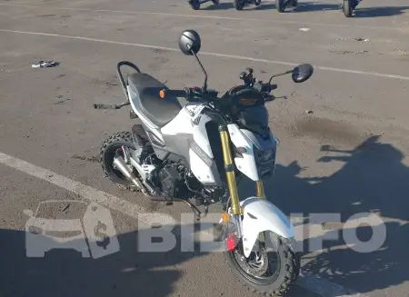 MLHJC751XJ5000692