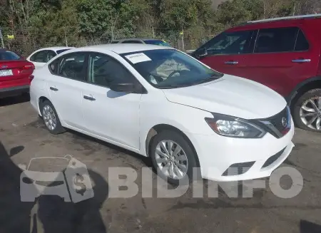 3N1AB7AP9JY330409