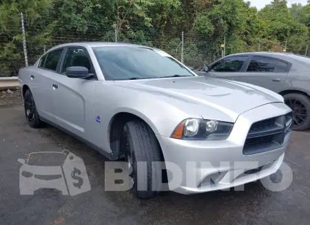 2C3CDXAT7EH190843