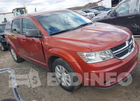 3C4PDCAB5ET149499