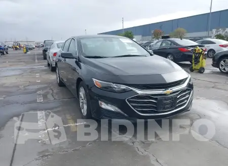 1G1ZD5ST2PF153740