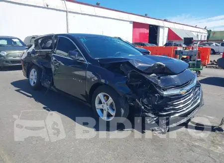 1G1ZD5ST7PF166340