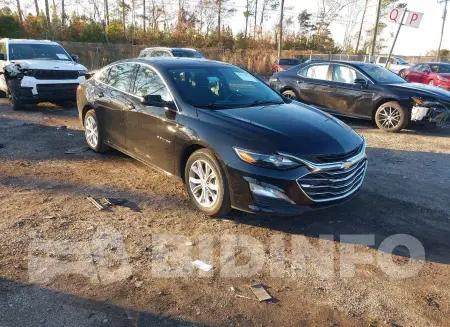 1G1ZD5ST9PF231849