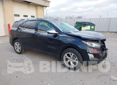 3GNAXXEV7MS117237