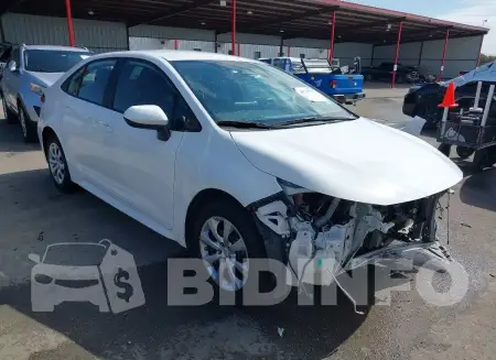 5YFB4MDE6PP018402