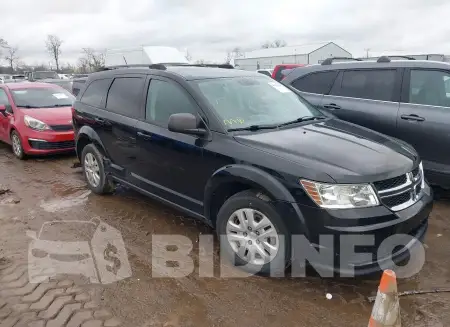 3C4PDCAB9HT683495