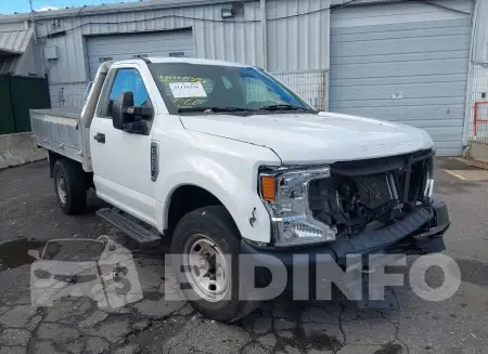 1FDBF2A62MED31723