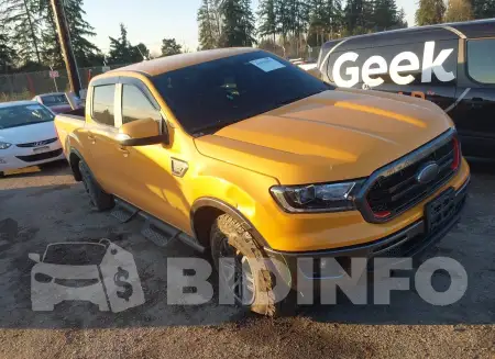 1FTER4FH6MLD79557