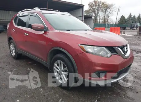 KNMAT2MV7FP535985