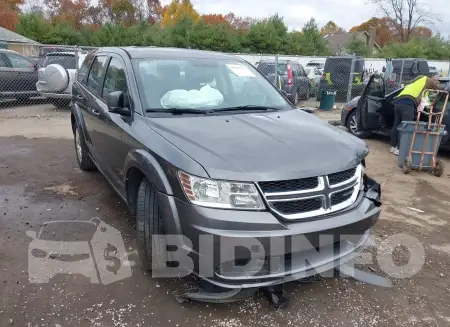 3C4PDCAB1FT531546