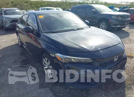 2HGFE2F26NH508994