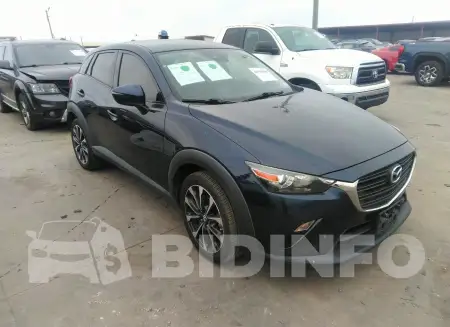 JM1DKDC76K0402555