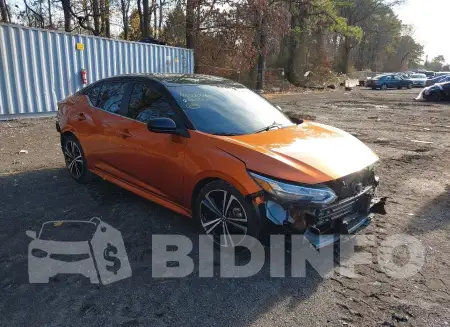 3N1AB8DV6NY266299