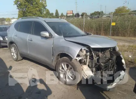 KNMAT2MT6FP513944