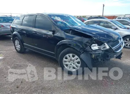 3C4PDCAB3FT605940