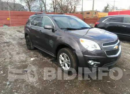2GNALCEK6F6188893
