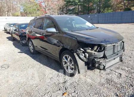 2GNAXXEV2L6237119
