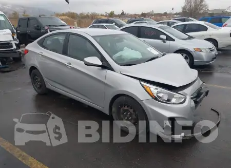KMHCT4AE8GU032649