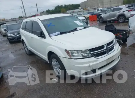 3C4PDCAB5FT641211