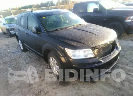 3C4PDCAB9HT662274