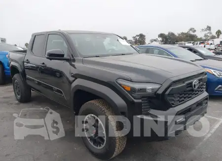 3TMLB5JN2RM030514