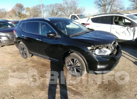 JN8AT2MVXJW306686