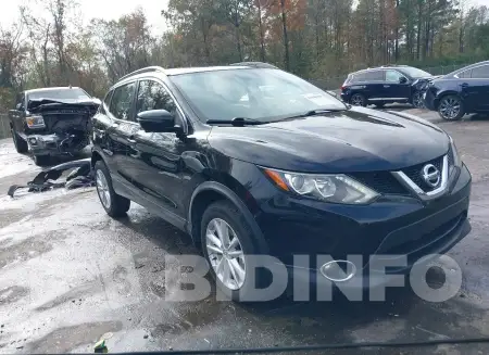 JN1BJ1CP4JW106960