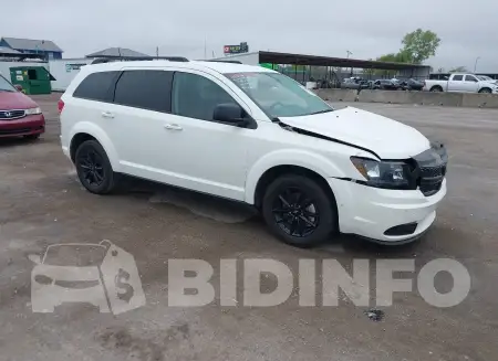 3C4PDCAB9LT277984