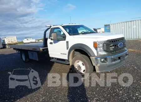 1FDFF6KT2MDA14396