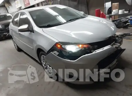 2T1BURHE5HC871527